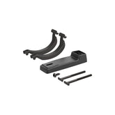 Thule Mounts & Spares - Around-the-bar adapter for FastRide and TopRide